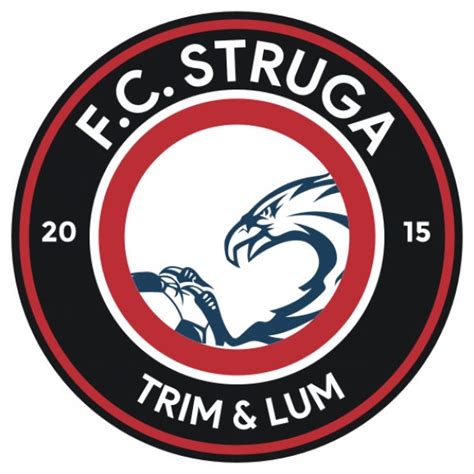 Struga trim lum flashscore Breidablik Kópavogur will play the next match against Gent on Nov 9, 2023, 8:00:00 PM UTC in UEFA Europa Conference League